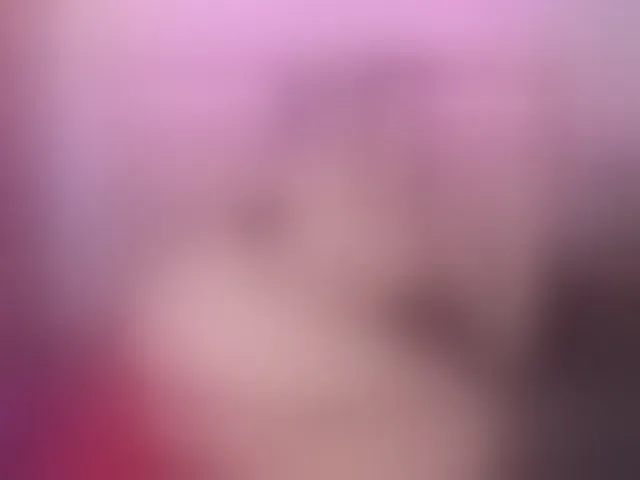 Live sex webcam photo for nicki-doll #292843767