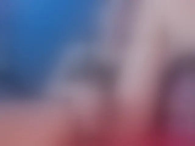Live sex webcam photo for nicki-doll #292872576