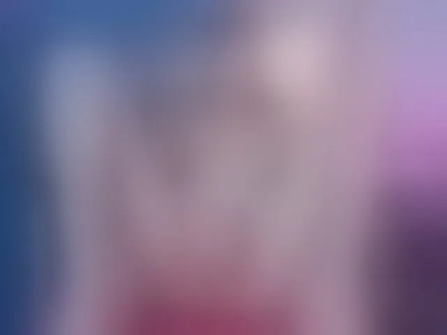 Live sex webcam photo for nicki-doll #292916168