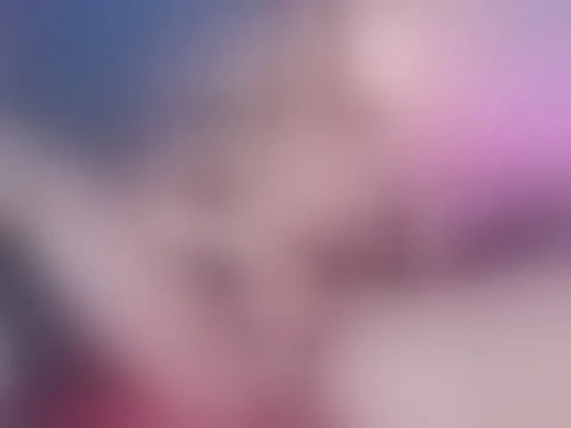 Live sex webcam photo for nicki-doll #292940055