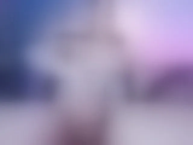 Live sex webcam photo for nicki-doll #293071662