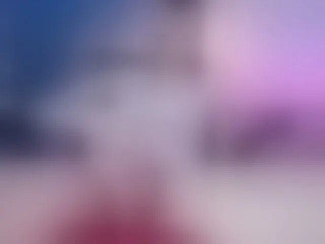 Live sex webcam photo for nicki-doll #293110198