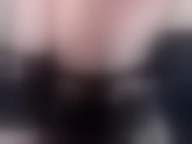 Live sex webcam photo for nicki-doll #293163967