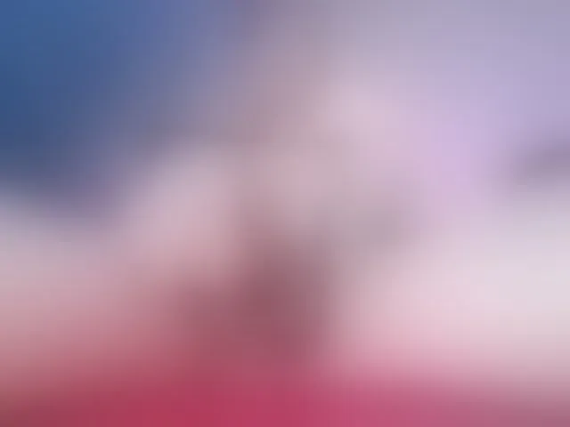 Live sex webcam photo for nicki-doll #293179985