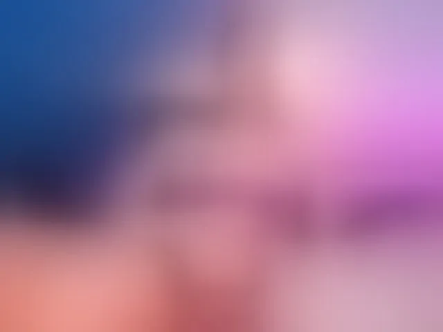 Live sex webcam photo for nicki-doll #293209418
