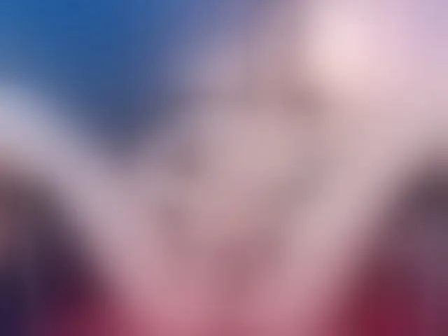 Live sex webcam photo for nicki-doll #293239837