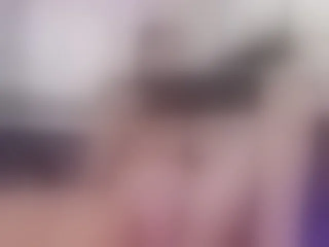 Live sex webcam photo for nicki-doll #293267878