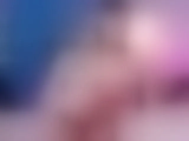 Live sex webcam photo for nicki-doll #293450281