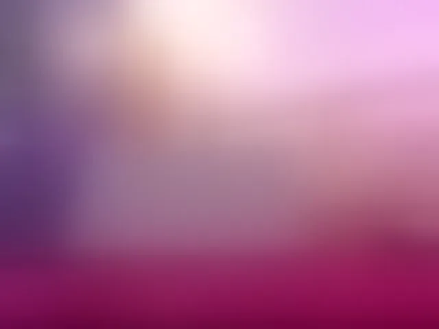 Live sex webcam photo for nicki-doll #293473959
