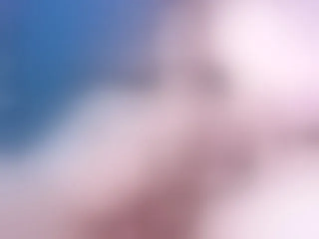 Live sex webcam photo for nicki-doll #293524520