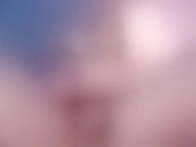 Live sex webcam photo for nicki-doll #293556891
