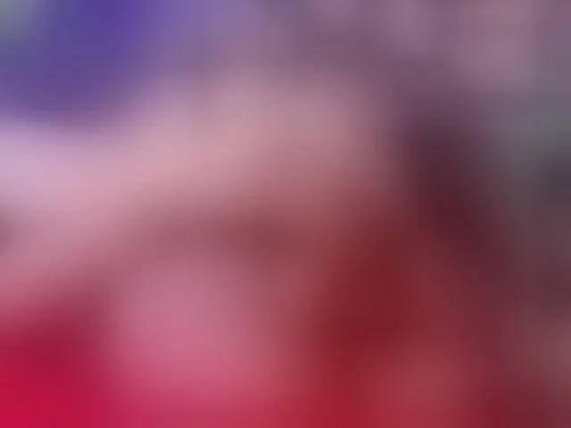 Live sex webcam photo for nicki-doll #293811488
