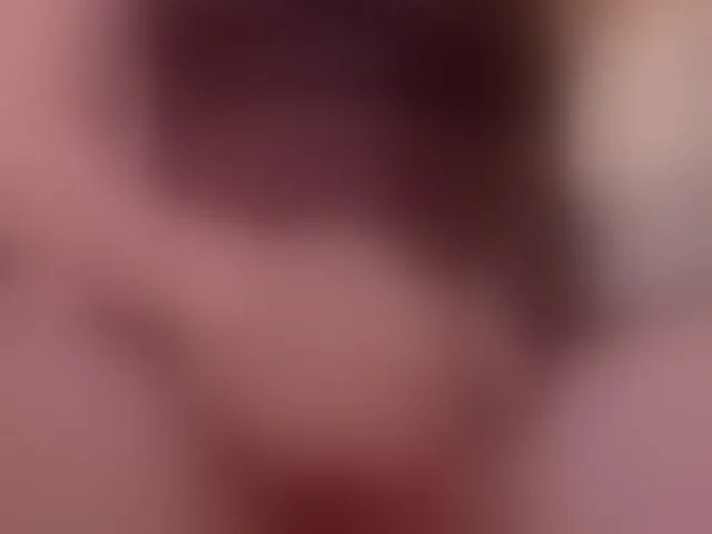 Live sex webcam photo for nicki-doll #293916114