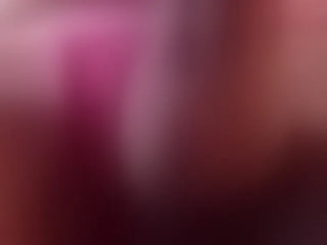 Live sex webcam photo for nicki-doll #293920908