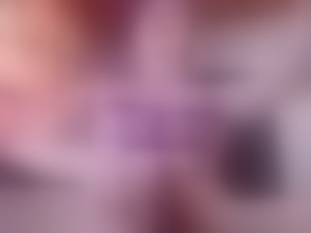 Live sex webcam photo for nicki-doll #293944236