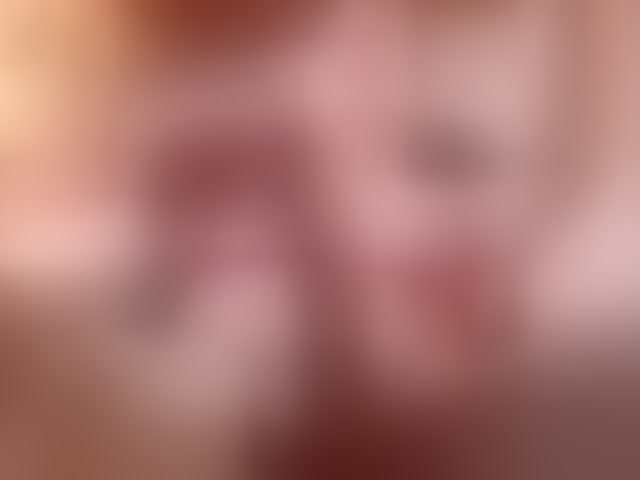 Live sex webcam photo for nicki-doll #293949879