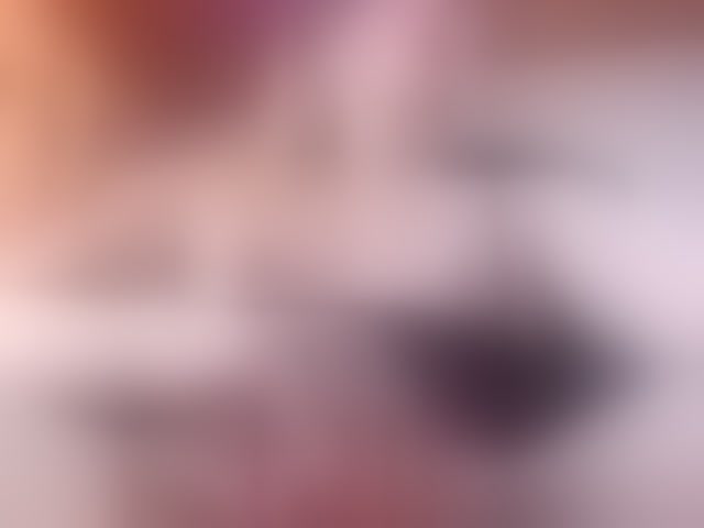 Live sex webcam photo for nicki-doll #293955218