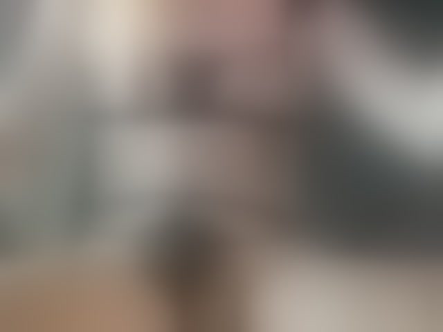Live sex webcam photo for nicki-doll #293993083