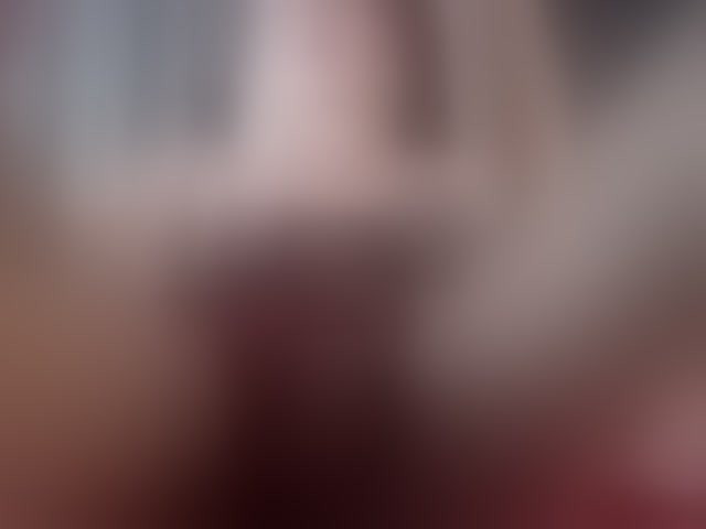 Live sex webcam photo for nicki-doll #293998641