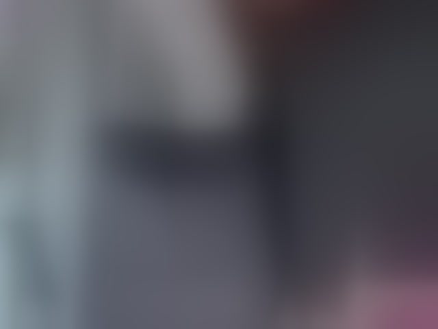 Live sex webcam photo for nicki-doll #294003201