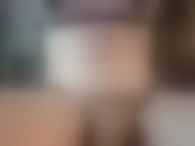 Live sex webcam photo for nicki-doll #294027269