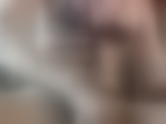 Live sex webcam photo for nicki-doll #294036665
