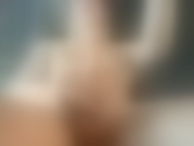 Live sex webcam photo for nicki-doll #294060731