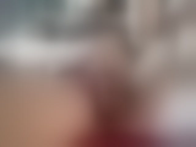 Live sex webcam photo for nicki-doll #294064936