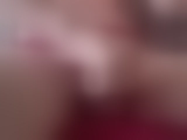 Live sex webcam photo for nicki-doll #294121693