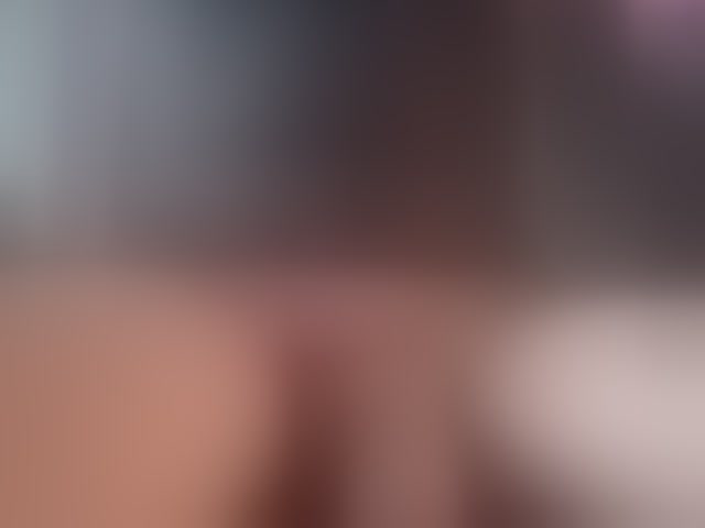 Live sex webcam photo for nicki-doll #294132186