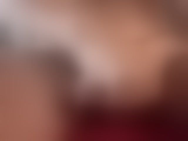 Live sex webcam photo for nicki-doll #294137135