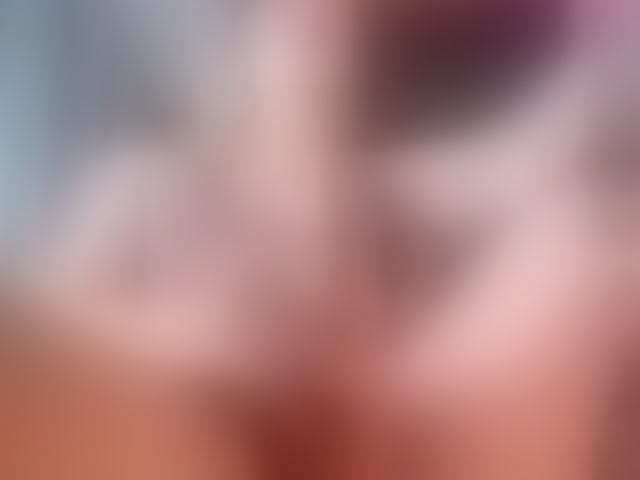 Live sex webcam photo for nicki-doll #294157537