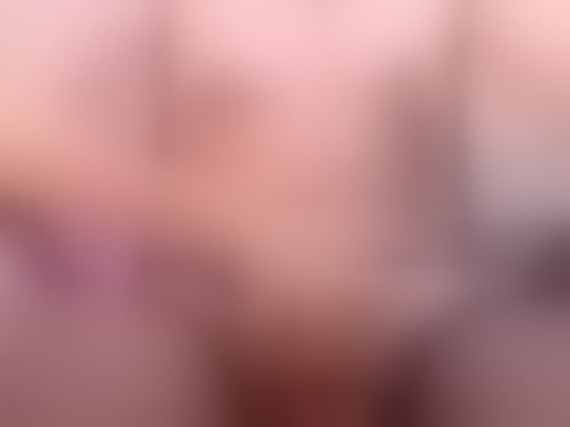 Live sex webcam photo for nicki-doll #294162903