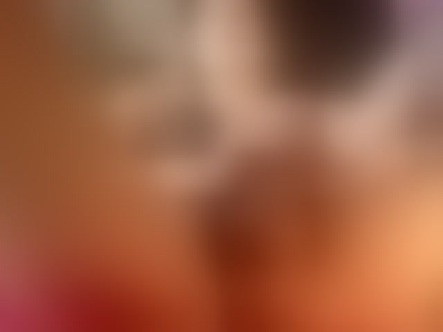 Live sex webcam photo for nicki-doll #294172405
