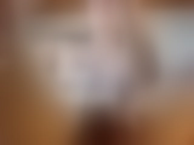 Live sex webcam photo for nicki-doll #294188032