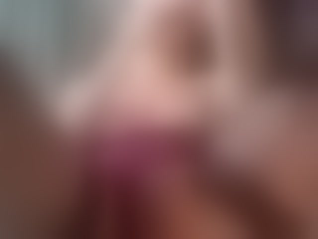Live sex webcam photo for nicki-doll #294192617