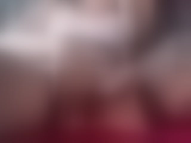Live sex webcam photo for nicki-doll #294197540