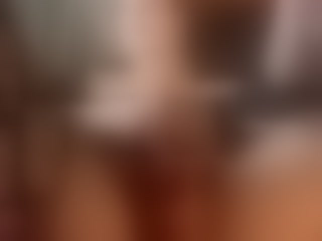 Live sex webcam photo for nicki-doll #294213416