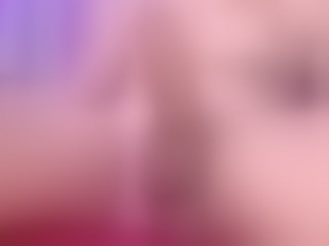 Live sex webcam photo for nicki-doll #294219238