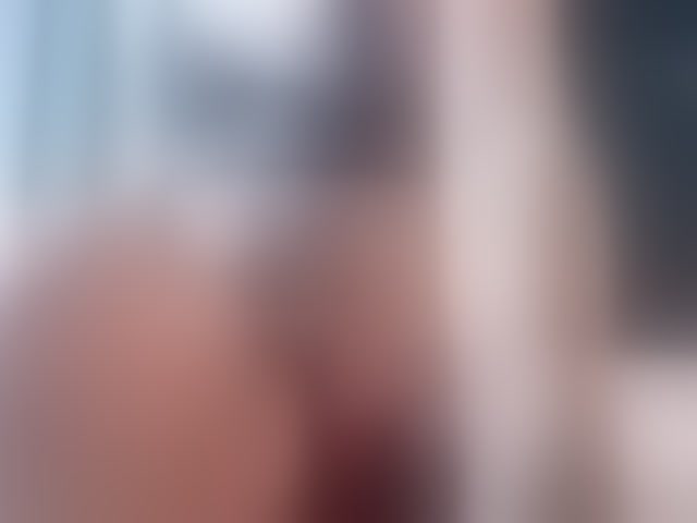 Live sex webcam photo for nicki-doll #294228266
