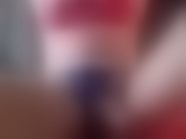 Live sex webcam photo for nicki-doll #294238434