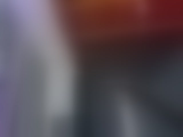 Live sex webcam photo for nicki-doll #294244170
