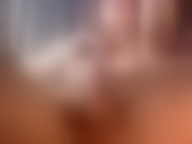 Live sex webcam photo for nicki-doll #294249001