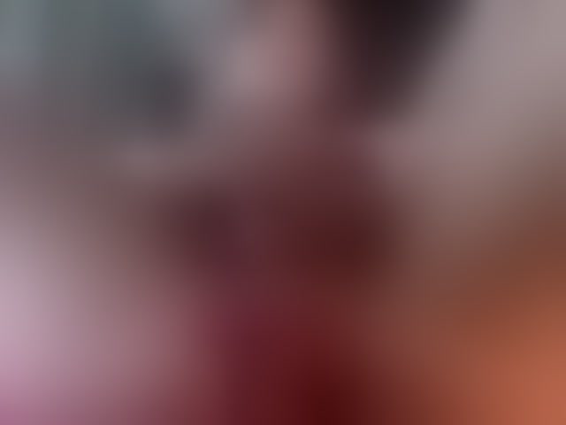 Live sex webcam photo for nicki-doll #294263519