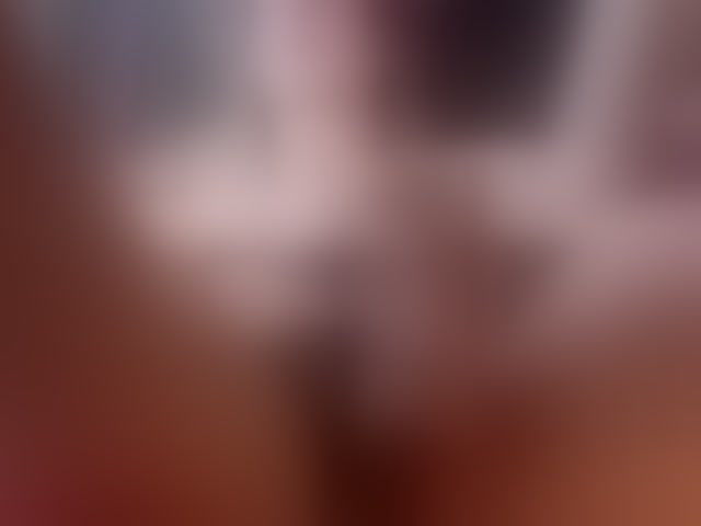 Live sex webcam photo for nicki-doll #294273804