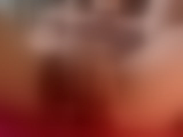Live sex webcam photo for nicki-doll #294284492