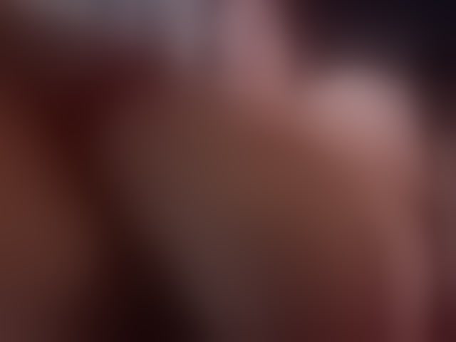 Live sex webcam photo for nicki-doll #294290095