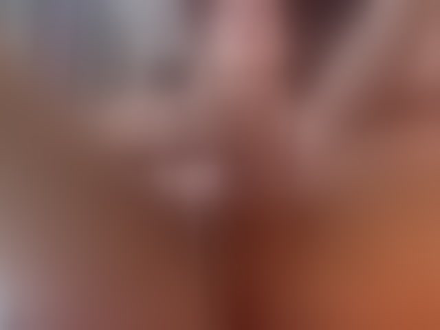Live sex webcam photo for nicki-doll #294299717