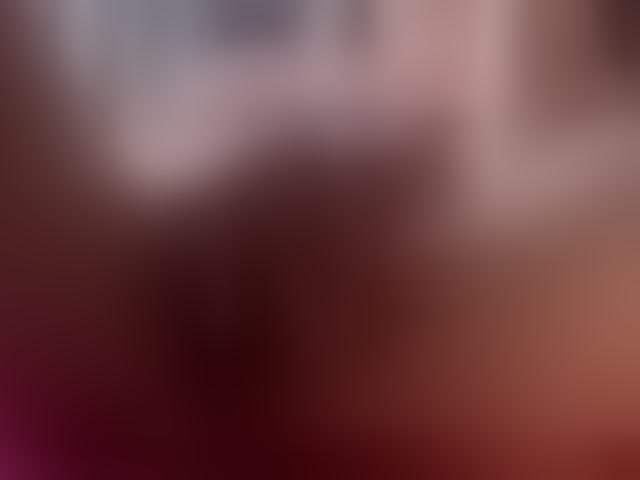 Live sex webcam photo for nicki-doll #294309620
