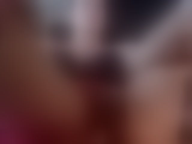 Live sex webcam photo for nicki-doll
